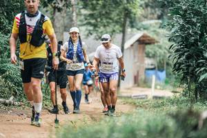 BIB: 
                            <button type="button" onclick="openModal(25636576)" class="btn btn-primary btn-sm float-right btn-popup" data-toggle="modal" data-target=".modal-high-quality">
                        <i class="fas fa-shopping-cart"></i> Add to Cart
                    </button>
                                            <button type="button" onclick="isThisMe(25636576, true)" class="btn btn-success btn-sm float-right btn-popup btn-isme hidden" data-toggle="tooltip" data-placement="bottom" title="นี่คือรูปของคุณใช่ไหม คลิกที่นี่เพื่อเอาเข้าอัลบั้ม">
                        <i class="fas fa-plus"></i> Add to album
                    </button>
                    <button type="button" onclick="isThisMe(25636576, false)" class="btn btn-warning btn-sm float-right btn-popup btn-isnotme hidden">
                        <i class="fas fa-ban"></i> Remove from album
                    </button>